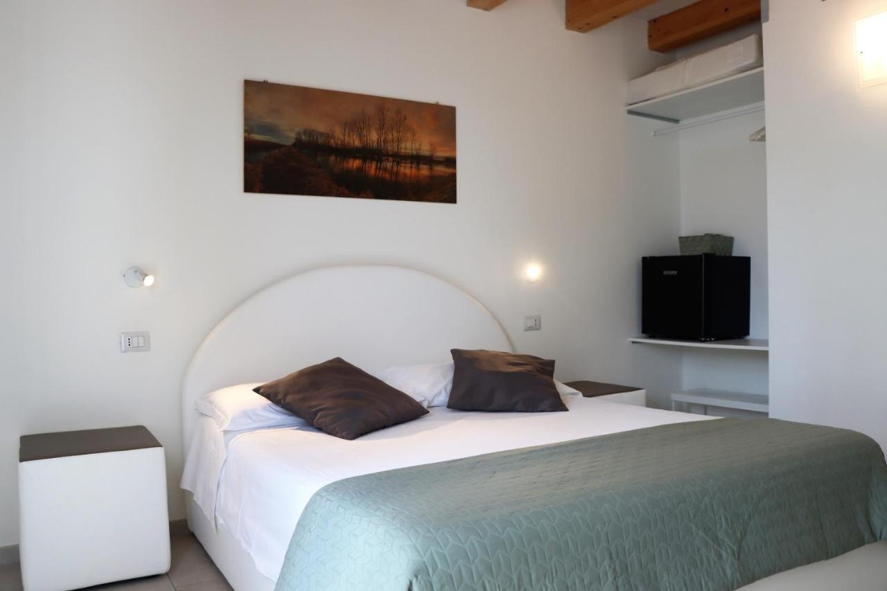 Il Toscanello Camaiore Bagian luar foto