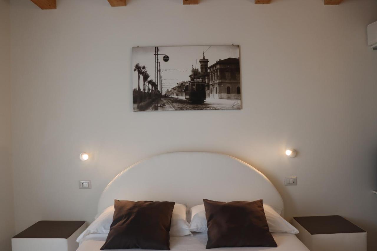 Il Toscanello Camaiore Bagian luar foto