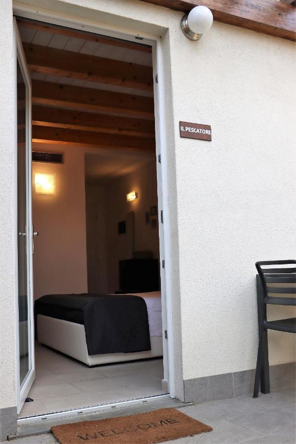 Il Toscanello Camaiore Bagian luar foto