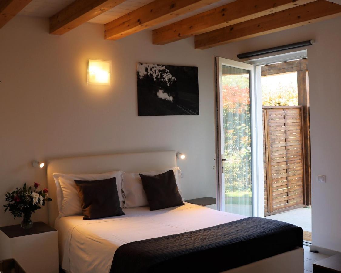 Il Toscanello Camaiore Bagian luar foto