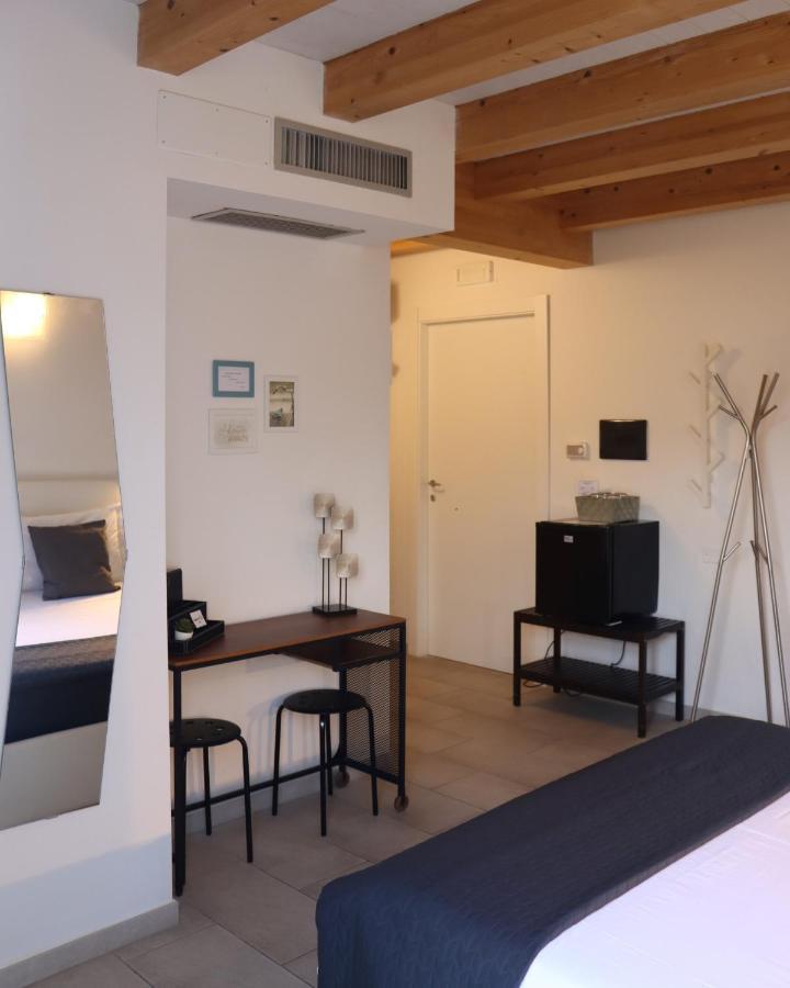 Il Toscanello Camaiore Bagian luar foto