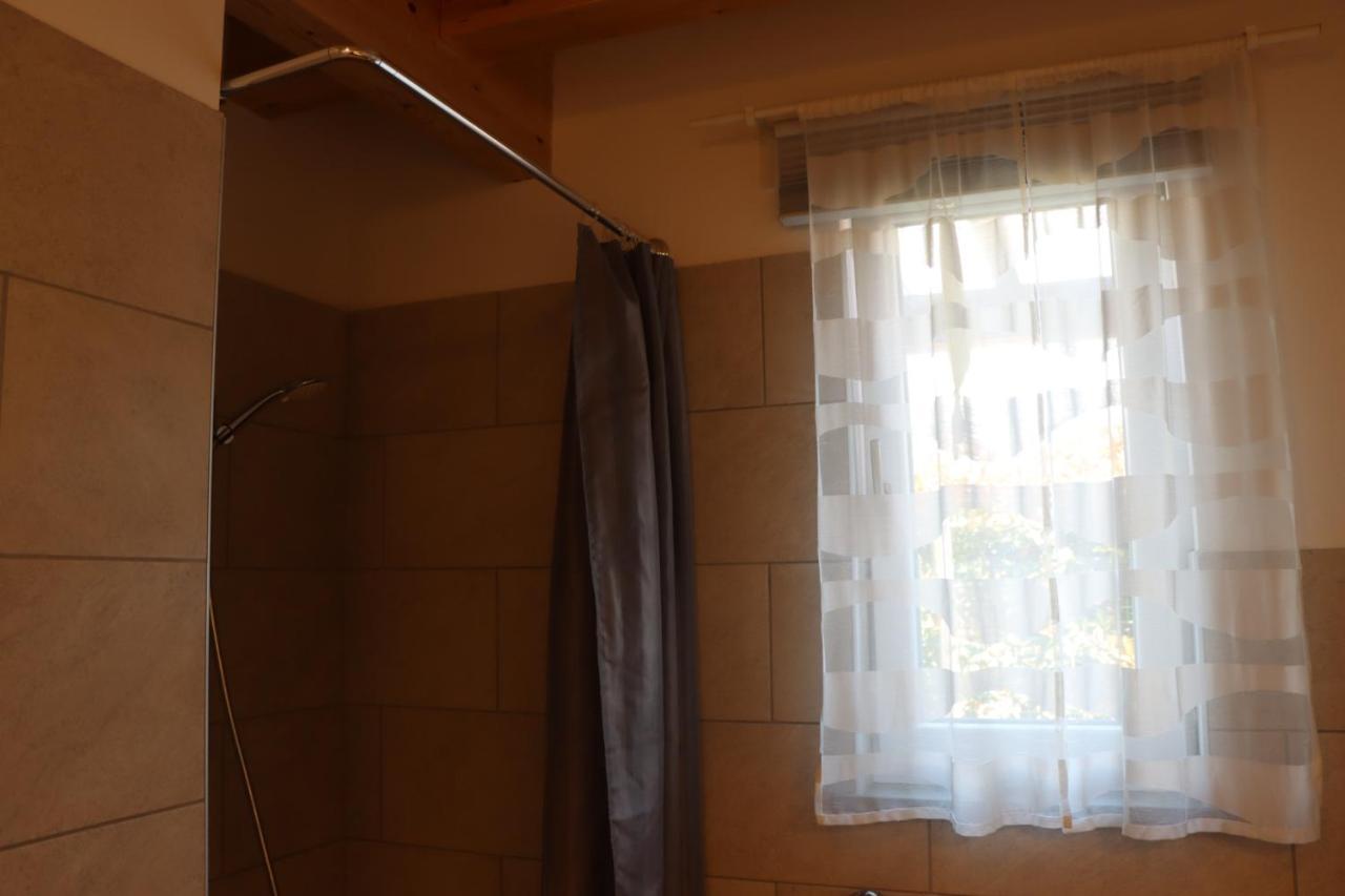 Il Toscanello Camaiore Bagian luar foto