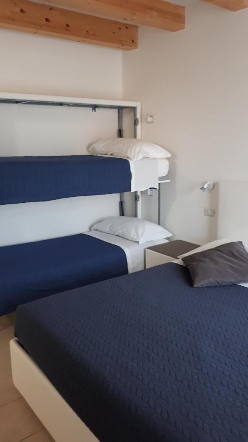 Il Toscanello Camaiore Bagian luar foto