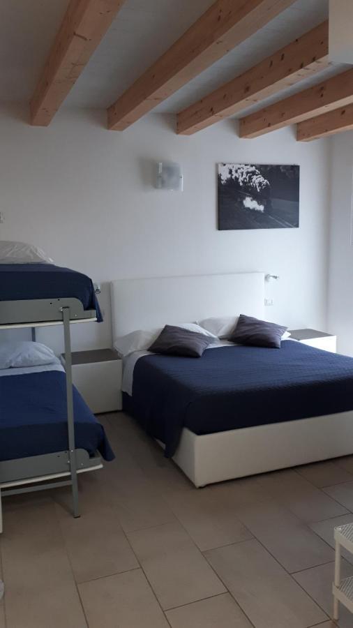 Il Toscanello Camaiore Bagian luar foto